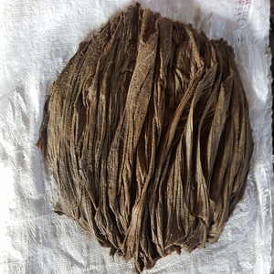 La calidad de la carne congelada, OMASUM salado para la exportación - Product Image 2