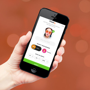 Live Streaming Mobile App Development Company in India | Award Winning Live Streaming Mobile App Development Services by Webroot - Product Image 1