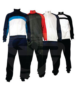 Pantalon de sport pour homme 100 % polyester, design personnalisé, haute qualité, polaire d'hiver respirant, coupe-vent, écologique, extensible dans quatre directions - Product Image 2