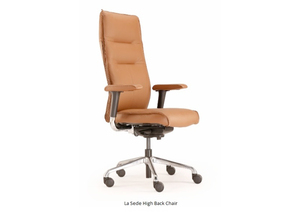 Fabricante de sillas para visitas - Product Image 2