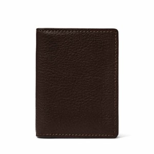Wholesale <b>Wallet</b> Black Leather Cow Men <b>Small</b> <b>Wallet</b> Men's PU Leather <b>Wallet</b> Custom Wholesale - Product Image 3