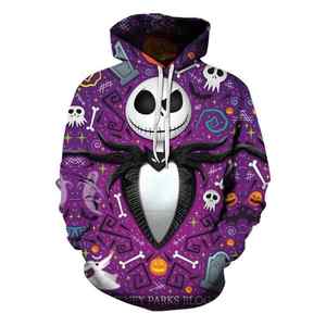 Échantillon gratuit OEM Sweat-shirt à capuche noir pour hommes 50% coton 50% polyester manches longues imprimé en relief surdimensionné XS hiver - Product Image 1