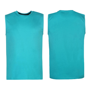 เสื้อกล้ามเพาะกายของผู้ชาย,เสื้อกล้ามใส่เล่นกีฬายิมฟิตเนสแขนกุดสำหรับใส่ในราคาถูก - Product Image 1