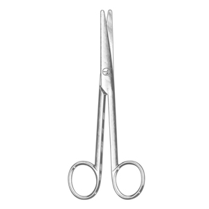 กรรไกรผ่าตัด - Product Image 5