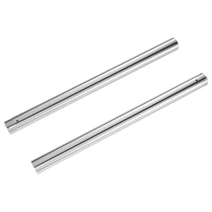 Frein Avant De moto Suspension Fourche Tubes Intérieur Choc Tuyaux Pour <span class=keywords><strong>YAMAHA</strong></span> <span class=keywords><strong>FZ6N</strong></span> 2007-2009 4S8-23110-00-00 - Product Image 2