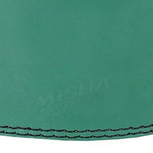 Nouveauté Ceinture de protection de la taille de musculation Ceinture de levage en cuir avec boucle à double ardillon pour l'haltérophilie - Product Image 6