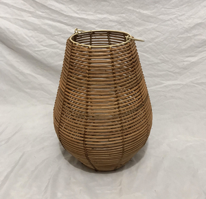 Traditional Chinese Design Decorative Lamp <strong>for</strong> Living Room Pendant <strong>Light</strong> Chandelier Luminous Lighting Handmade Retro - Product Image 6