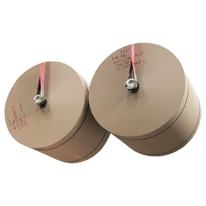 Placa base CK Ply, resistencia de unión, Material de calidad utilizado para la fabricación de papel, tubo de papel, película de embalaje, núcleo, 400 unidades - Product Image 4