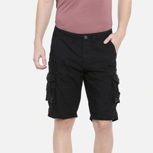 Hot Selling Fitness Gym <b>Shorts</b> Men Training Gym <b>Shorts</b> Your Own Design <b>High</b> Quality Gym <b>Shorts</b> - Product Image 1