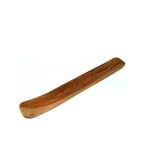 Antique Designer Wooden <b>Incense</b> <b>Stick</b> <b>Holder</b> Ash Catcher <b>Incense</b> burner <b>Holder</b> for Best Design Piece and Sale - Product Image 4