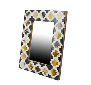 Khung Ảnh Bằng Nhựa MDF Khung Ảnh Thủ Công Thiết Kế Mới Khung Ảnh Thời Trang Khung Ảnh Bán Chạy Cao Ấn Độ Bởi Axiom Trang Chủ Điểm - Product Image 1