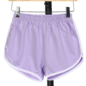 Coton butin shorts - Product Image 3