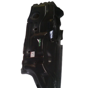 อะไหล่ทดแทน S402P สำหรับ DAIHATSU Gran MAX อะไหล่เสริมด้านหลังรถยนต์สำหรับ61745-BZ020 S402V - Product Image 1