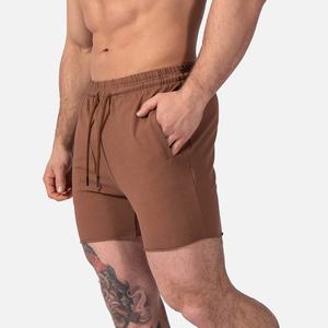 Lo mejor es que las horquillas son 100% - Product Image 6