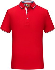 Chemises Formelles Homme Qualité Export OEM, Tissu Toile Anti-Plis à Manches Courtes 100% Fibre de Bambou Imprimé Animal, Vente Chaude - Product Image 1