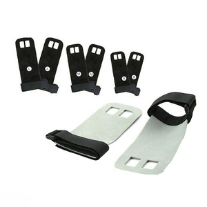 Custom Wholesales High Quality Fitness Hand Arm Hand Grip <b>Exercise</b> OEM Customized Spring <b>Box</b> - Product Image 5