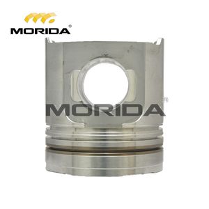 Taiwan Factory 737610-22726 <b>Piston</b> for Engine <b>Parts</b> - Product Image 1