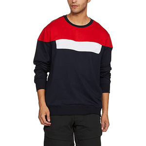 OEM-sudaderas de forro polar personalizadas, 80% Algodón, 20% poliéster, venta al por mayor - Product Image 4