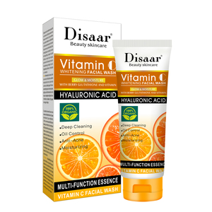 <span class=keywords><strong>Meilleur</strong></span> <span class=keywords><strong>nettoyant</strong></span> <span class=keywords><strong>visage</strong></span> éclaircissant <span class=keywords><strong>pour</strong></span> la peau, <span class=keywords><strong>nettoyant</strong></span> <span class=keywords><strong>visage</strong></span> hydratant <span class=keywords><strong>pour</strong></span> <span class=keywords><strong>homme</strong></span> - Product Image 1