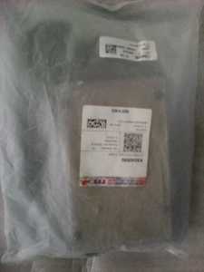 Catégorie de produit PORTE-FILTRE COMP K6040690 pour TVS Motor Cycle Parts Auto Parts - Product Image 2