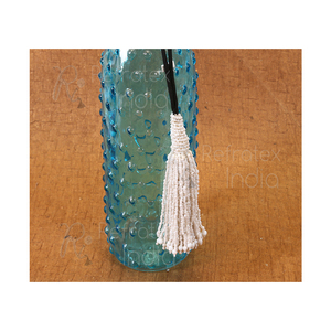 Fashion Decorative Beaded <b>Tassel</b> Best <b>Tassel</b> From India - Product Image 1
