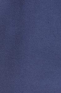 100% sudaderas de cuello redondo de algodón para hombre, sudaderas con capucha personalizadas, precio al por mayor teñido liso para la temporada de invierno - Product Image 5