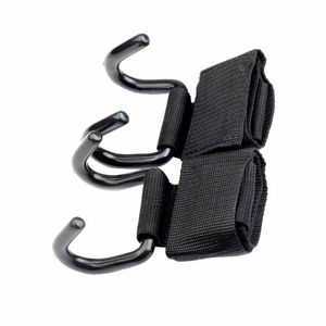 Ganchos de levantamiento de pesas, correas de muñeca, los mejores proveedores - Product Image 1