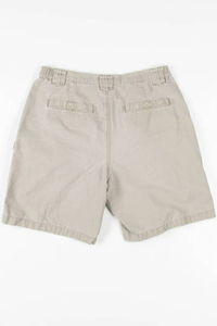 Style pantalon Cargo en nylon pour hommes, avec plusieurs poches, de couleur unie, personnalisé, de haute qualité, vente en gros, dernier modèle - Product Image 2
