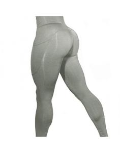 Pantalon de Yoga - Product Image 1