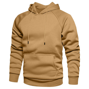 Sweat-shirt oversize personnalisé de haute qualité, vêtements de rue tendance, sweat-shirt personnalisé pour homme, sweat-shirt décontracté - Product Image 4