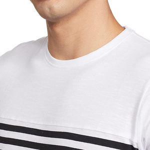 Lain-Camiseta informal para hombre, camisa con Logo personalizado, venta al por mayor - Product Image 3