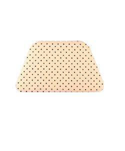 Férula Nasal Externa Quirúrgica ENT Manual de Acero Estándar Alemán de la Mejor Calidad, Certificada CE ISO con 5 Años de Garantía - Product Image 1