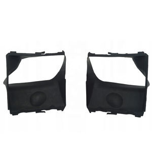 แอร์คูลเลอร์นำหม้อน้ำสำหรับรถยนต์2011 2018 95850533635 95850533535 - Product Image 2