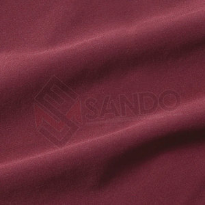 Pantalones cortos deportivos de algodón con logotipo personalizado para hombre, venta al por mayor, pantalones cortos elásticos antiarrugas para entrenamiento, estilo deportivo informal, diseño personalizado - Product Image 4