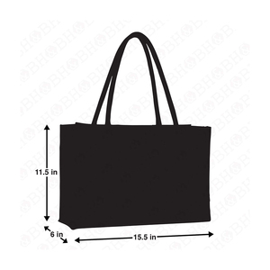 Standard Reusable Shopping Grocery <b>Bags</b> Buy at Best Factory Price - Product Image 6