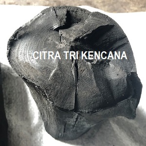 NATURAL HARDWOOD CHARCOAL In Bradford UNITED KINGDOM, CHARCOAL BBQ GRILL, LUMP CHARCOAL FOR BBQ - Product Image 5