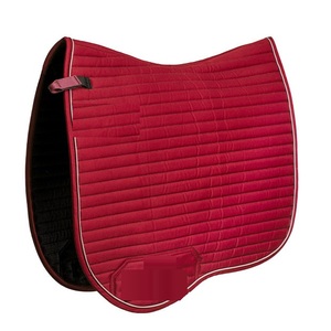 Almohadilla de doma de uso diario, productos de calidad de caballos - Product Image 6
