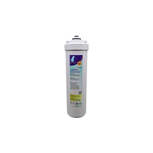 Hot Sale Cheap Quick Change UF Ultrafiltration <b>Water</b> Purifier - Product Image 4