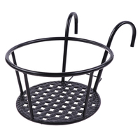 Panier de rangement en fer/panier de rangement de fruits/panier de rangement en corde panier de rangement pour panier de rangement de cuisine panier en acier galvanisé