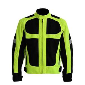 HIGH QUALITY SOLID OUTDOOR MOTORCYCLE <b>JACKET</b> for <b>MEN</b> WINDPROOF with STAND COLLAR FRONT CUSTOM LOGO OEM SERVICE HODDED WINTER - Product Image 1