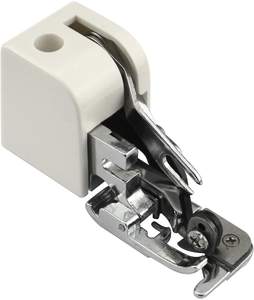 # X80943001 pieds de coupe latéraux de MACHINE à coudre domestique - Product Image 1