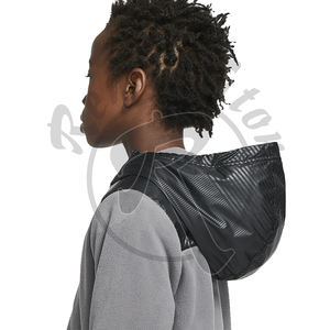 Las sudaderas con capucha más vendidas para niños Última facción Sudaderas con capucha para niños | Sudaderas con capucha para niños al por mayor Precio asequible Sudaderas con capucha para niños - Product Image 3