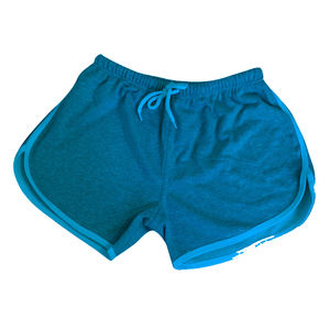 Nouvelle Mode féminine Dernière 100% coton haute qualité butin shorts - Product Image 4