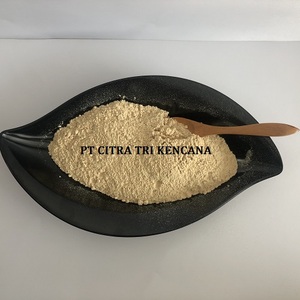 PINE WOOD INCENSE COIL DAMAR BATU GUM POWDER WHITE WOOD POWDER/TABU/JIGIT POWDER FOR MAKING INCENSE STICK Dam Dam INDIA - Product Image 2