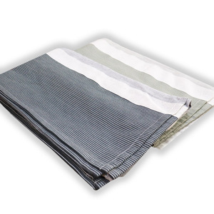 Professional New Latest Design High Quality <b>Tea</b> <b>Towel</b> From India Excellent <b>Red</b> and White Cotton <b>Towel</b> for Kitchen and Table Use - Product Image 2