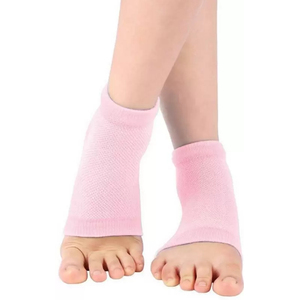 Protège-pieds unisexe dernière conception à vendre avec haute qualité - Product Image 2