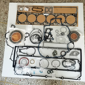 Juego de Juntas de Culata Completo para Reparación de Cilindros de Motores Cat C13, Junta Superior e Inferior - Product Image 3