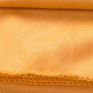 Offre Spéciale gros blanc personnalisé sans manches d'entraînement à capuche pour hommes - Product Image 4