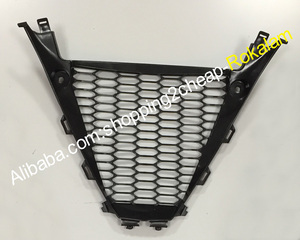 Carénage Pour <span class=keywords><strong>Suzuki</strong></span> GSXR1000 07 08 K7 GSX-R1000 GSXR-1000 2007 2008 GSX-<span class=keywords><strong>1000R</strong></span> Vert Noir Blanc Moto Carénage - Product Image 3