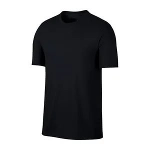 도매 빈 남자 Camisetas 그래픽 대형 티셔츠 100% 프리미엄 코튼 DTG 인쇄 사용자 정의 로고 라벨 인쇄 TShirt 인쇄